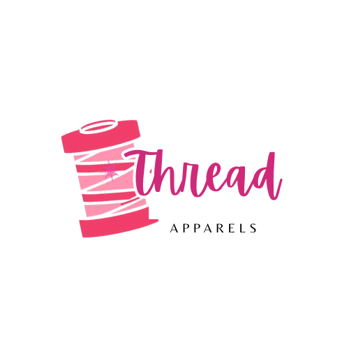 ThreadApparels